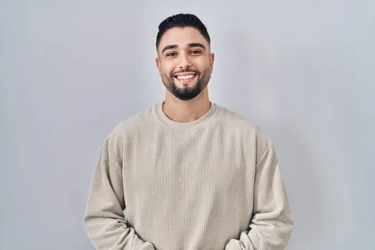 九游体育 应用界面